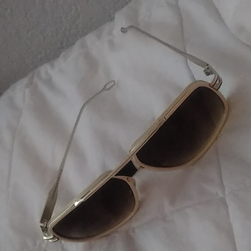 Dita Grandmaster Five - Picture 2 of 3